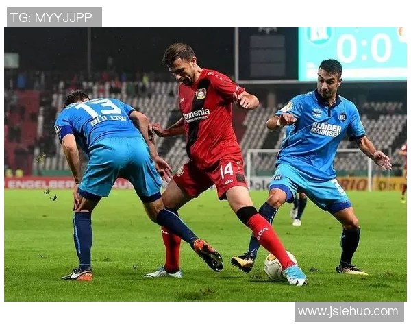 切沃主场迎战罗马激战2017年12月10日意甲精彩回顾与分析