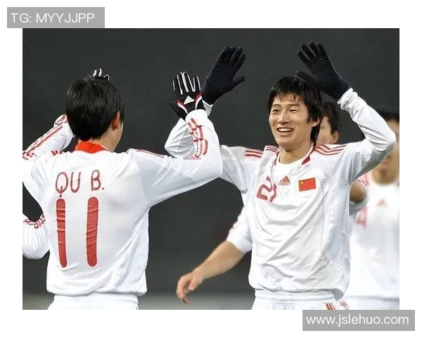 国足与韩国足球队历史交锋战绩分析及未来展望