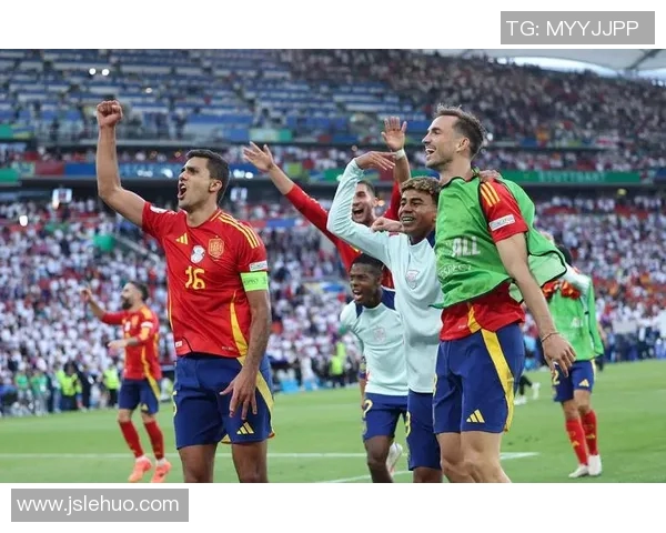 巴塞尔与莫陆军的激烈对决揭示了欧洲足球的战术博弈与实力较量