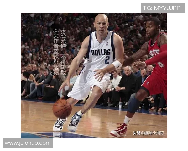 扎克拉文的篮球之路：从潜力新星到NBA全明星的华丽转身