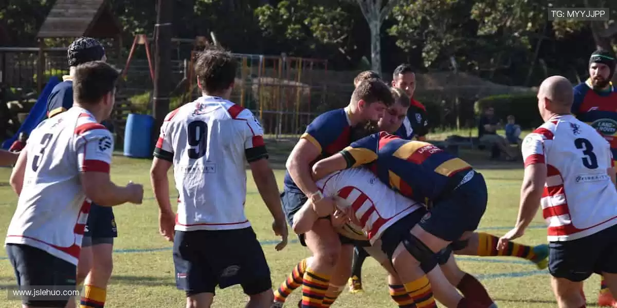 🌟突破极限，每一步都在改写纪录！🏆